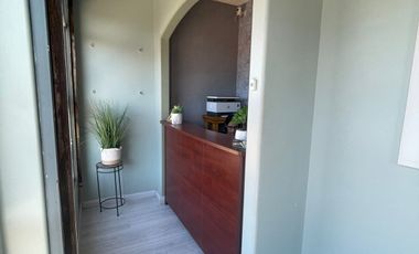 TRASPASO CONSULTORIO DENTAL GOODSMILE LIBERTAD P/B