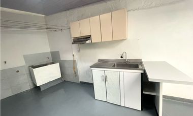 Maat Arrienda Casa en el centro de Villeta $900.000