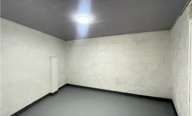 Maat Arrienda Casa en el centro de Villeta $900.000