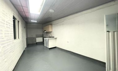 Maat Arrienda Casa en el centro de Villeta $900.000