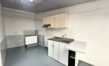 Maat Arrienda Casa en el centro de Villeta $900.000