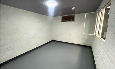 Maat Arrienda Casa en el centro de Villeta $900.000
