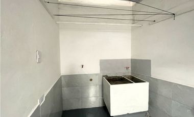 Maat Arrienda Casa en el centro de Villeta $900.000