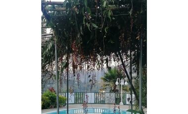 VENTA FINCA VEREDA CURAL LA VEGA CUNDINAMARCA