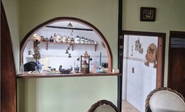 VENTA FINCA VEREDA CURAL LA VEGA CUNDINAMARCA