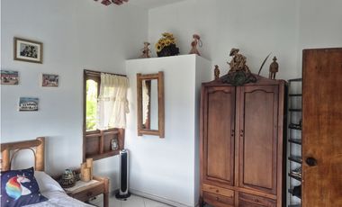 VENTA FINCA VEREDA CURAL LA VEGA CUNDINAMARCA