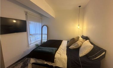Apartamento para venta, el Retiro, Antioquia 62 m2 unidad cerrada