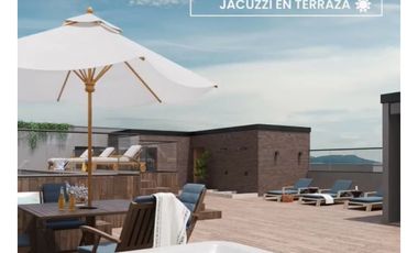 Apartamento para venta, el Retiro, Antioquia 62 m2 unidad cerrada