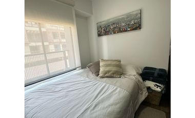 Apartamento para venta, el Retiro, Antioquia 62 m2 unidad cerrada
