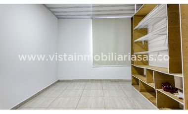Venta Casa Sector Villamaría, Caldas