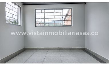 Venta Casa Sector Villamaría, Caldas