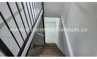 Venta Casa Sector Villamaría, Caldas