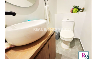 ¡Tu nuevo hogar te espera! Casa en unidad cerrada.