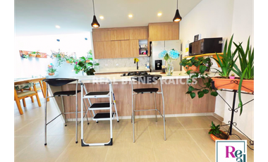 ¡Tu nuevo hogar te espera! Casa en unidad cerrada.