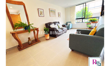 ¡Tu nuevo hogar te espera! Casa en unidad cerrada.