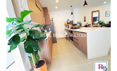 ¡Tu nuevo hogar te espera! Casa en unidad cerrada.