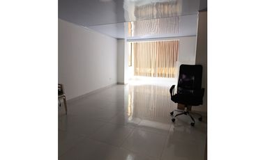 Apartamento en Arriendo - Pie de la popa