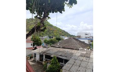 Apartamento en Arriendo - Pie de la popa