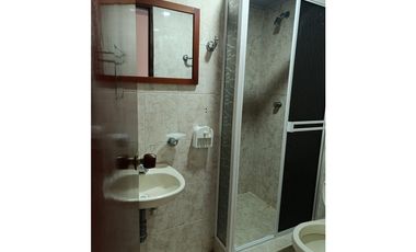 Apartamento en Arriendo - Pie de la popa