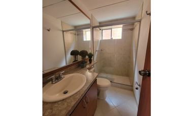 Casa en venta en Suramérica La Estrella