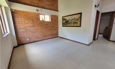 Casa en venta en Suramérica La Estrella