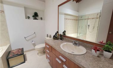 Casa en venta en Suramérica La Estrella