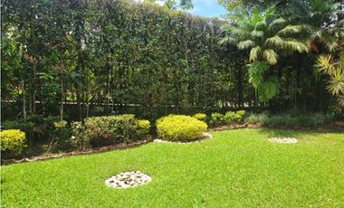 Casa en venta en Suramérica La Estrella