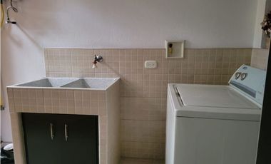 Casa en venta en Suramérica La Estrella
