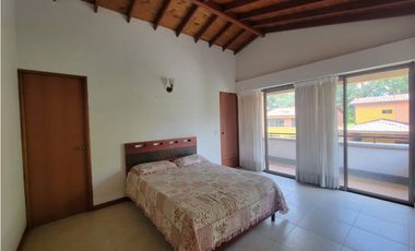 Casa en venta en Suramérica La Estrella