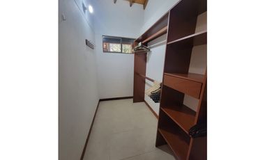 Casa en venta en Suramérica La Estrella