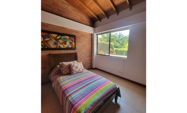 Casa en venta en Suramérica La Estrella