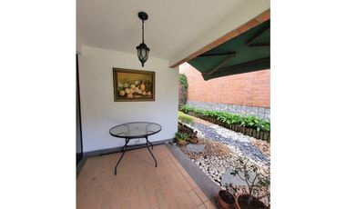Casa en venta en Suramérica La Estrella