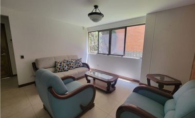 Casa en venta en Suramérica La Estrella
