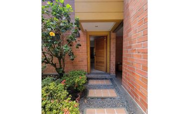 Casa en venta en Suramérica La Estrella