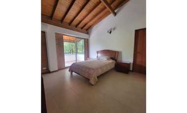 Casa en venta en Suramérica La Estrella