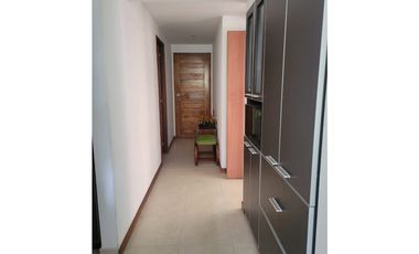 Casa en venta en Suramérica La Estrella