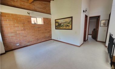 Casa en venta en Suramérica La Estrella