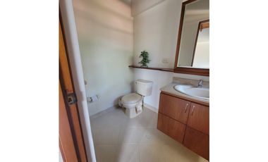 Casa en venta en Suramérica La Estrella
