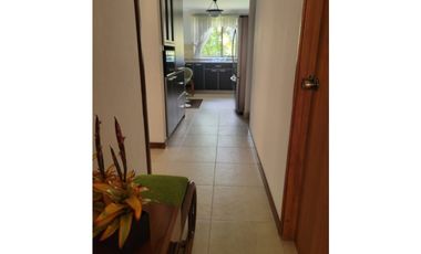 Casa en venta en Suramérica La Estrella