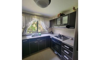 Casa en venta en Suramérica La Estrella