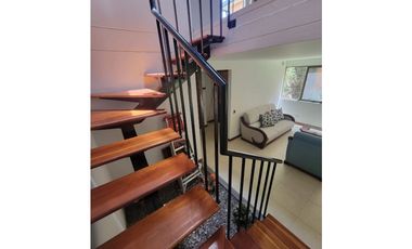 Casa en venta en Suramérica La Estrella
