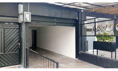 ARRIENDO LOCAL EN LA ESTRELLA MANIZALES | ARRIENDOS MANIZALES