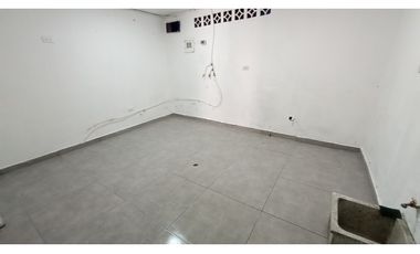 ARRIENDO LOCAL EN LA ESTRELLA MANIZALES | ARRIENDOS MANIZALES