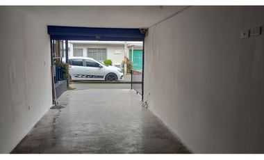ARRIENDO LOCAL EN LA ESTRELLA MANIZALES | ARRIENDOS MANIZALES