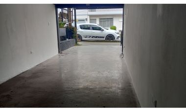 ARRIENDO LOCAL EN LA ESTRELLA MANIZALES | ARRIENDOS MANIZALES
