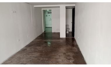 ARRIENDO LOCAL EN LA ESTRELLA MANIZALES | ARRIENDOS MANIZALES