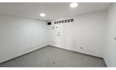 ARRIENDO LOCAL EN LA ESTRELLA MANIZALES | ARRIENDOS MANIZALES