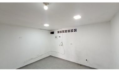 ARRIENDO LOCAL EN LA ESTRELLA MANIZALES | ARRIENDOS MANIZALES