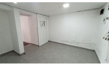 ARRIENDO LOCAL EN LA ESTRELLA MANIZALES | ARRIENDOS MANIZALES