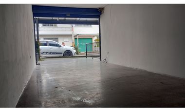 ARRIENDO LOCAL EN LA ESTRELLA MANIZALES | ARRIENDOS MANIZALES